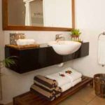 Plantation Bure TWIN 2