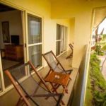 Ocean View KING Room 2