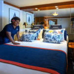 Hibiscus Cabin 3