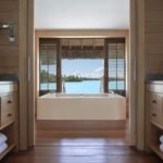 One-Bedroom Otemanu Overwater Suite with Pool 2