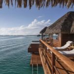 Two-Bedroom Herenui Overwater Suite with Pool 4