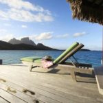 Luxury Horizon Overwater Bungalow 1