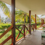 2 BR Family Ocean View Villa (4A+1C / 2A2C+1C) 2