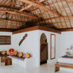 Beachfront Bure 3