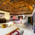 Grand Bure 2