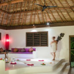 Grand Bure 3