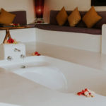 Grand Bure 4