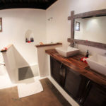 The Sue Levu -2-Bedroom Beachfront
