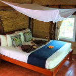 Beachfront Bure 3