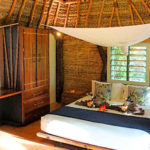 Poppies Lodge 1