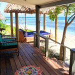 Poppies Lodge 2