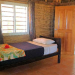 Point Villa