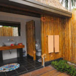 Point Villa 1