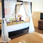 Point Villa 2