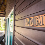 Matai Villa Suite 2