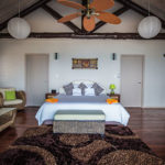 Matai Villa Suite 4