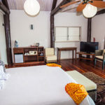 Matai Villa Suite 5