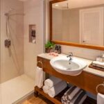 Plantation Bure TWIN 1