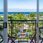 Plantation Bure TWIN 2