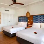 Plantation Bure KING 2