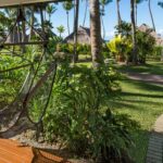 Ocean Breeze Bure TWIN 4