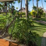 Ocean Breeze Bure TWIN 2