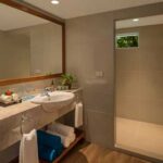 Ocean Breeze Bure KING 2