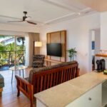 Ocean View KING Room