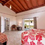 3 Bedroom Garden Villa 2