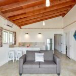 3 Bedroom Garden Villa 3