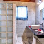 3 Bedroom Beachfront Villa 2