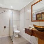 Deluxe Family Pool View Studio 5