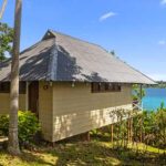 Premium Overwater Fare