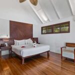 Premium Overwater Fare 2
