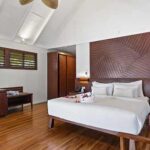 Premium Overwater Fare 3