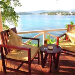 Premium Overwater Fare 6