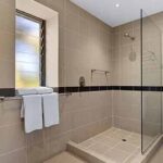 Deluxe Spa Ocean View Studio 4