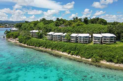 Island Fare 5