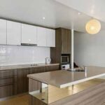 Deluxe Ocean View Penthouse Suite (2 Level Apartment) 6