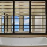 Deluxe Ocean View Penthouse Suite (2 Level Apartment) 8