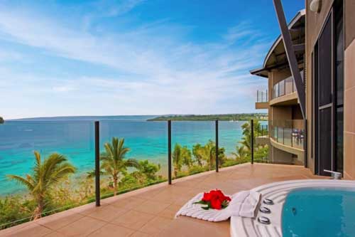 Island Fare 4