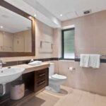Deluxe Ocean View Penthouse Suite (2 Level Apartment) 2