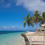 South Beach Bure 2