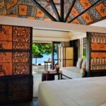 South Beach Bure 4