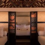 South Beach Bure 5