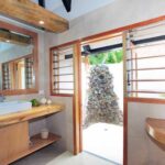 Sanctuary Pool Suite 2
