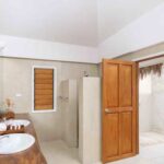 Deluxe Pool Bure 2
