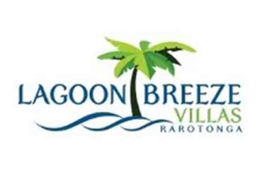 Lagoon Breeze Villas Logo