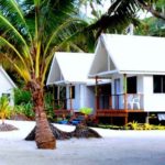 Alofa Bungalow 2