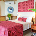 Sunset Oceanfront Villa (LV2) 3